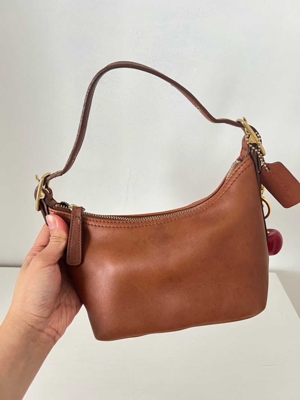 Coach Bag - Picture 13 of 15